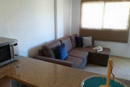 Casas Galloway Puertito Gueimar Sol Y Comodidad Puertito de Guimar Exterior photo