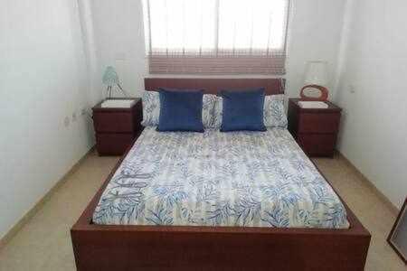 Casas Galloway Puertito Gueimar Sol Y Comodidad Puertito de Guimar Exterior photo